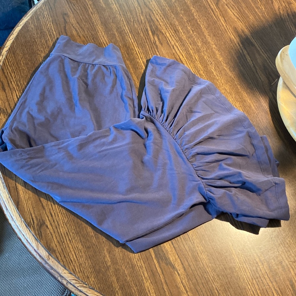 Size M by Matilda Jane